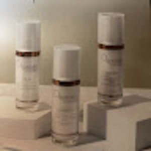 Meet your Posher, Teresa